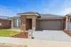8 Lugano Avenue, Alfredton, Vic 3350