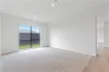 8 Lugano Avenue, Alfredton, Vic 3350-Image
