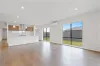 8 Lugano Avenue, Alfredton, Vic 3350-Image