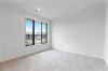 8 Lugano Avenue, Alfredton, Vic 3350-Image