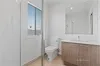 8 Lugano Avenue, Alfredton, Vic 3350-Image