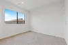 8 Lugano Avenue, Alfredton, Vic 3350-Image