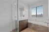 8 Lugano Avenue, Alfredton, Vic 3350-Image