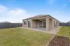 8 Lugano Avenue, Alfredton, Vic 3350-Image