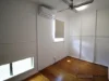 8 Lumley Street, Parramatta Park, Qld 4870-Image