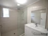 8 Lumley Street, Parramatta Park, Qld 4870-Image