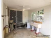 8 Lumley Street, Parramatta Park, Qld 4870-Image