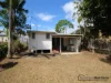 8 Lumley Street, Parramatta Park, Qld 4870-Image