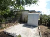 8 Lumley Street, Parramatta Park, Qld 4870-Image