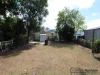 8 Lumley Street, Parramatta Park, Qld 4870-Image