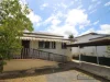 8 Lumley Street, Parramatta Park, Qld 4870-Image