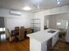 8 Lumley Street, Parramatta Park, Qld 4870-Image