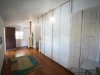 8 Lumley Street, Parramatta Park, Qld 4870-Image