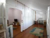 8 Lumley Street, Parramatta Park, Qld 4870-Image