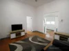 8 Lumley Street, Parramatta Park, Qld 4870-Image