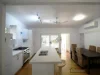 8 Lumley Street, Parramatta Park, Qld 4870-Image