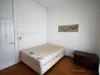 8 Lumley Street, Parramatta Park, Qld 4870-Image