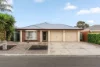 8 Lumsden Court, Evanston Park, SA 5116