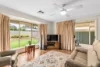 8 Lumsden Court, Evanston Park, SA 5116-Image