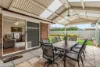 8 Lumsden Court, Evanston Park, SA 5116-Image