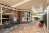 8 Lumsden Court, Evanston Park, SA 5116-Image