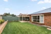 8 Lumsden Court, Evanston Park, SA 5116-Image