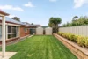 8 Lumsden Court, Evanston Park, SA 5116-Image