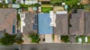8 Lumsden Court, Evanston Park, SA 5116-Image