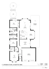 8 Lumsden Court, Evanston Park, SA 5116-Image