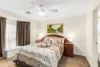 8 Lumsden Court, Evanston Park, SA 5116-Image