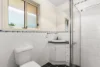 8 Lumsden Court, Evanston Park, SA 5116-Image