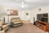 8 Lumsden Court, Evanston Park, SA 5116-Image