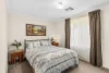 8 Lumsden Court, Evanston Park, SA 5116-Image