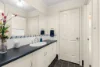 8 Lumsden Court, Evanston Park, SA 5116-Image