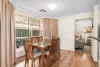 8 Lumsden Court, Evanston Park, SA 5116-Image