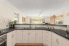 8 Lumsden Court, Evanston Park, SA 5116-Image