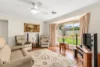 8 Lumsden Court, Evanston Park, SA 5116-Image