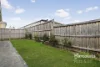 8  Lunar Street, Beveridge, Vic 3753-Image