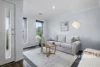 8  Lunar Street, Beveridge, Vic 3753-Image