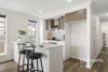 8  Lunar Street, Beveridge, Vic 3753-Image
