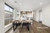8  Lunar Street, Beveridge, Vic 3753-Image