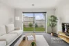 8  Lunar Street, Beveridge, Vic 3753-Image