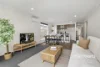 8  Lunar Street, Beveridge, Vic 3753-Image
