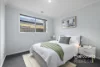 8  Lunar Street, Beveridge, Vic 3753-Image