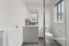 8  Lunar Street, Beveridge, Vic 3753-Image
