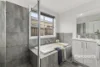 8  Lunar Street, Beveridge, Vic 3753-Image