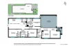 8  Lunar Street, Beveridge, Vic 3753-Floorplan