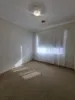 8 Lunar Way, Fraser Rise, Vic 3336-Image