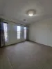 8 Lunar Way, Fraser Rise, Vic 3336-Image