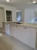 8 Lunar Way, Fraser Rise, Vic 3336-Image